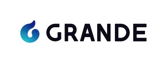 GRANDE_logo