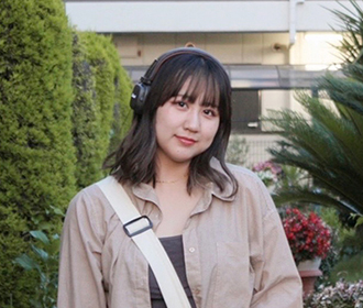 瑚麦