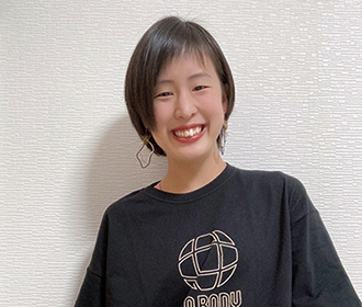 赤羽 美咲